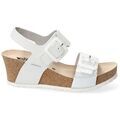 Tennis sur Grenoble : Chaussures Mephisto LISSIA