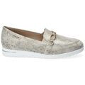 Tennis sur Grenoble : Chaussures Mephisto JULIANA