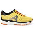Tennis sur Grenoble : Chaussures Allrounder by Mephisto ACTIVE