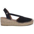 Chaussures Viguera VITELLO OCEAN