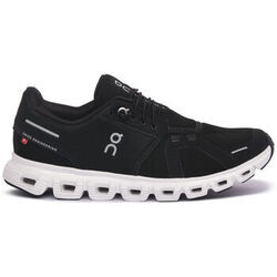 Chaussures On 0299 CLOUD 6
