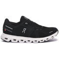 Running sur Grenoble : Chaussures On 0299 CLOUD 6