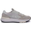 Chaussures Sun68 SUN68 06 NIKI 2 SPORT Grenoble
