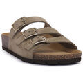 Mules Bionatura NUBE TAUPE Mules Bionatura NUBE TAUPE Grenoble
