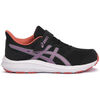 Chaussures enfant Asics 012 JOLT 4 PS