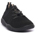 Baskets Jana BLACK