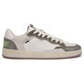 Baskets Crime London CHELSEA Grenoble