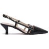 Chaussures escarpins Priv Lab NAPLAK NERO LES AUTRES