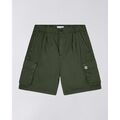 Short Edwin I035015.RINGE CARGO-2ZC.GD RIFFLE GREEN