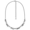 Colliers sur Grenoble : Collier Diesel DX1578-NA