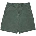 Shorts/Bermuda sur Grenoble : Short Element Carpenter canvas wk