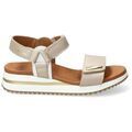 Chaussures Mephisto JEANIE