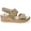 Chaussures Mobils NASMA