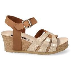 Chaussures Mephisto LESLEY