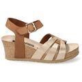 Chaussures Mephisto LESLEY