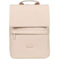 Sacs &agrave; dos sur Grenoble : Sac a dos Hexagona Sac a dos Ref 64983 Ivoire 29*37*12 cm
