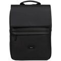 Sac a dos Hexagona Sac a dos Ref 64983 Noir 29*37*12 cm