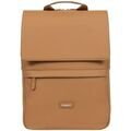 Sac a dos Hexagona Sac a dos Ref 64983 Tan 29*37*12 cm