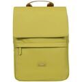 Sac a dos Hexagona Sac a dos Ref 64983 Vert Anis 29*37*12 cm