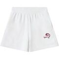 Pantalon Puma 689045