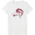 T-shirt Puma 689030 Grenoble