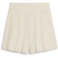 Pantalon Puma 685026