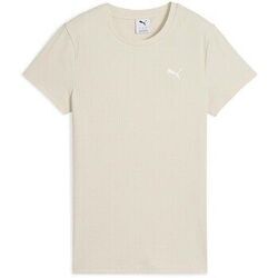 T-shirt Puma 685021
