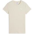 T-shirt Puma 685021