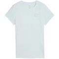 T-shirt Puma 685016 Grenoble