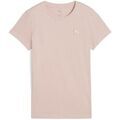 T-shirt Puma 685016 Grenoble