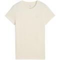 T-shirt Puma 685016