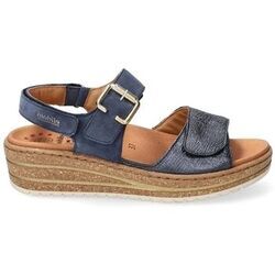 Chaussures Mobils RORY