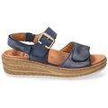 Chaussures Mobils RORY