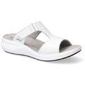 Tennis sur Grenoble : Chaussures Mephisto TEENY
