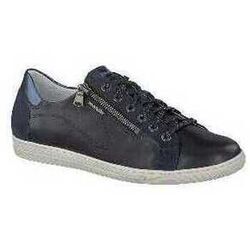 Chaussures Mobils HAWAI