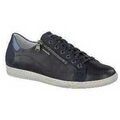 Chaussures Mobils HAWAI