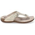 Chaussures Mephisto ALINDA
