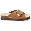 Chaussures Mephisto HARIANA