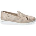 Chaussures Mephisto JANA PERF Grenoble