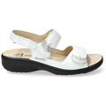 Tennis sur Grenoble : Chaussures Mobils GETHA
