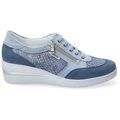 Tennis sur Grenoble : Chaussures Mobils PRECILIA PERF