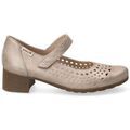 Chaussures Mephisto GILIA PERF