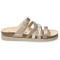 Chaussures Mephisto HULEDA