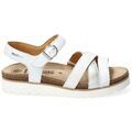 Chaussures Mobils THINA