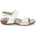 Tennis sur Grenoble : Chaussures Mephisto AGAVE