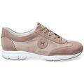 Chaussures Mephisto YAEL Grenoble