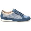 Chaussures Mephisto BRETTA Grenoble