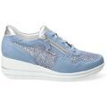 Chaussures Mobils ABBY PERF