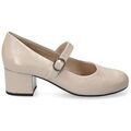 Chaussures Mephisto TOPAZE