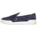 Mocassins Monoway CHARLIE